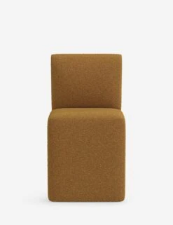 Russell Dining Chair 32 Russell Dining Chair -Chic Furniture Sale 88 6CPNOCH 2 Product