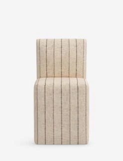 Russell Dining Chair 36 Russell Dining Chair -Chic Furniture Sale 88 6FRTCHR 2 Product