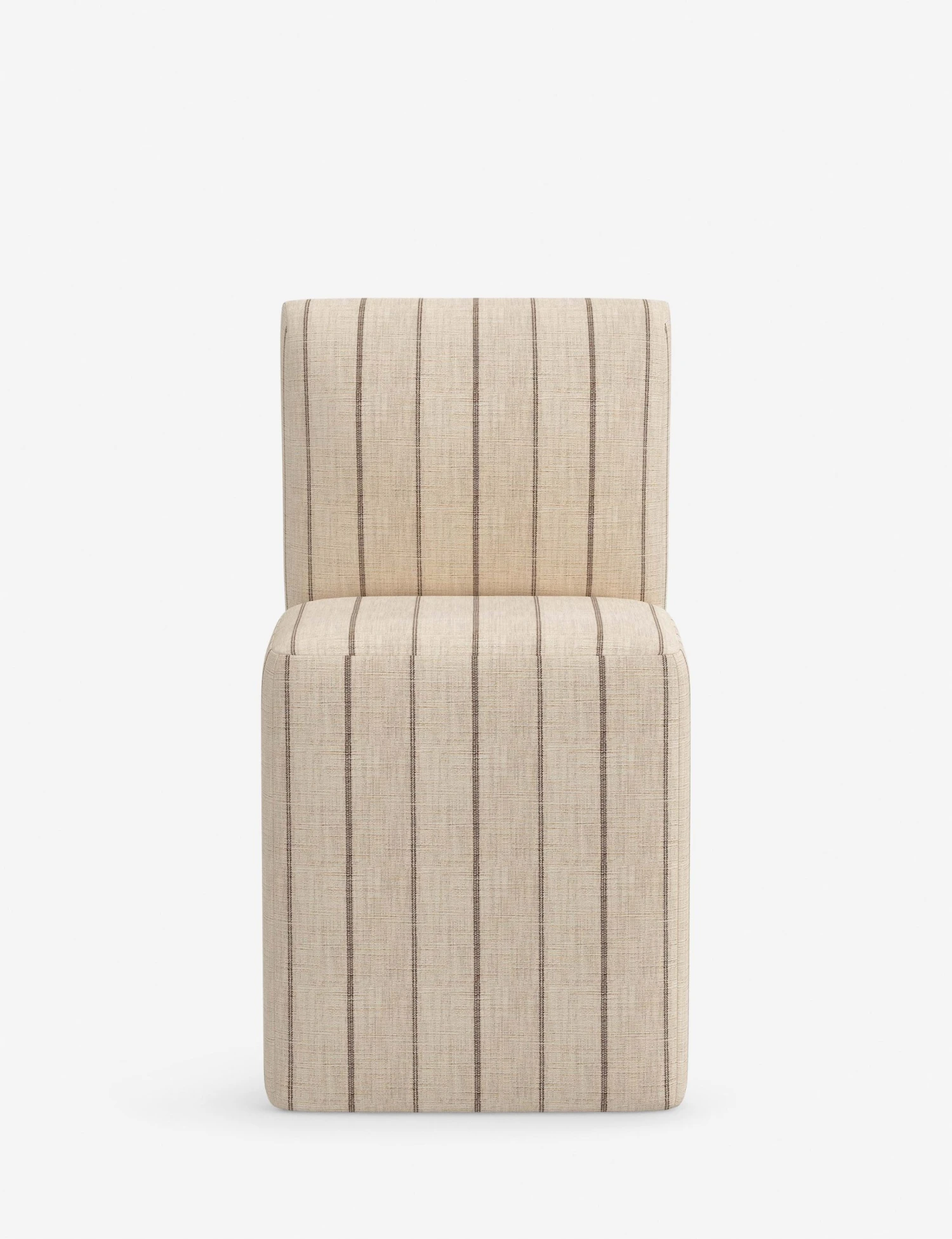 Russell Dining Chair 17 Russell Dining Chair - Image 17