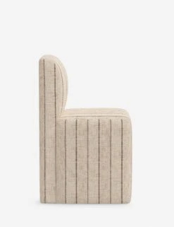 Russell Dining Chair 38 Russell Dining Chair -Chic Furniture Sale 88 6FRTCHR 3 Product