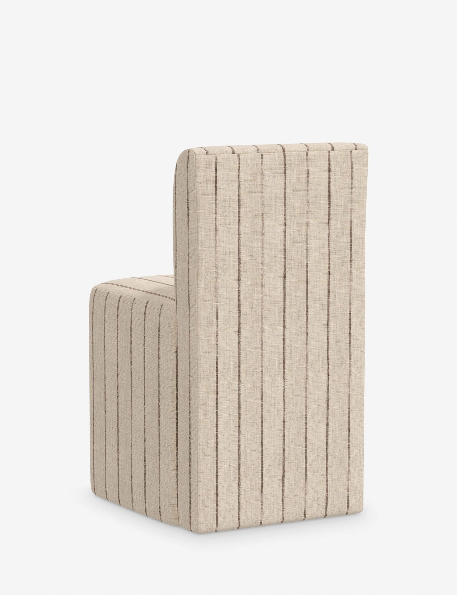 Russell Dining Chair 20 Russell Dining Chair - Image 20