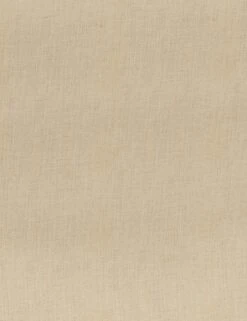 Haddan Slipcover Dining Bench -Chic Furniture Sale 91 61SLLNNLNN 4 Swatch Product