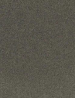 Haddan Slipcover Dining Bench -Chic Furniture Sale 91 61SLZMCHR 4 Swatch Product