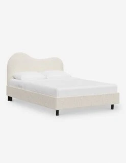 Kadence Platform Bed -Chic Furniture Sale 922PBDSHPSNTR 1 SITECROP