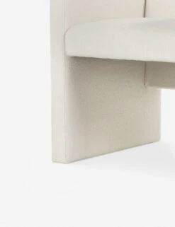 Denise Dining Chair -Chic Furniture Sale 94 226782 001 DET 7 900x 4faa0094 edde 4334 8a5d 4fc31b481bd8