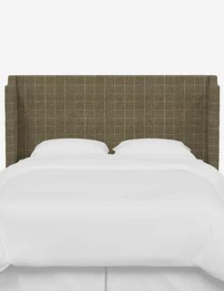 JoanHeadboard -Chic Furniture Sale 970TCFEBYB 2 Product