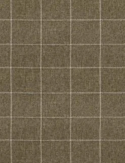 JoanHeadboard -Chic Furniture Sale 970TCFEBYB 2 Swatch Product