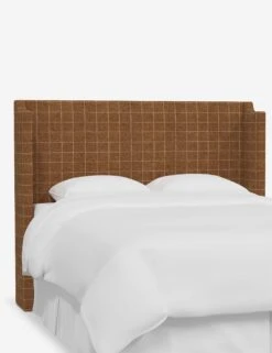 JoanHeadboard -Chic Furniture Sale 970TCFESDD 1 Product