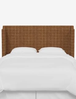 JoanHeadboard -Chic Furniture Sale 970TCFESDD 2 Product
