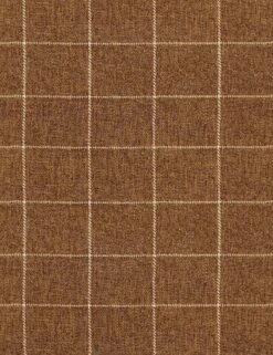 JoanHeadboard -Chic Furniture Sale 970TCFESDD 2 Swatch Product