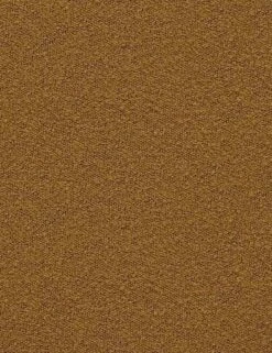 JoanHeadboard -Chic Furniture Sale 970TCPNOCH 2 Swatch Product