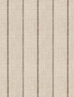 JoanHeadboard -Chic Furniture Sale 970TFRTCHR 2 Swatch Product