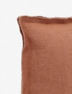 Arlo Linen Pillow -Chic Furniture Sale A04500368 117 1 9f127e59 ffde 4f30 84f9 3017e1b289bc