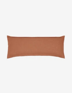 Arlo Linen Pillow -Chic Furniture Sale A04500369 222 4d840c41 b00d 4e33 a801 f06a5fa4b348