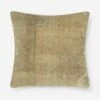Esila Vintage Pillow