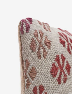 Mayve Vintage Long Lumbar Pillow 5 Mayve Vintage Long Lumbar Pillow -Chic Furniture Sale A0653697 3244