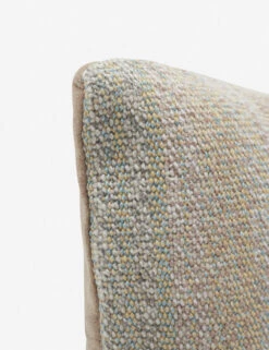 Ranora Vintage Lumbar Pillow -Chic Furniture Sale A0654322 9860