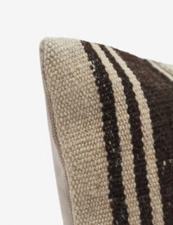 Ezekiel Vintage Lumbar Pillow 5 Ezekiel Vintage Lumbar Pillow -Chic Furniture Sale A0654356 9863