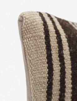 Elowyn Vintage Lumbar Pillow -Chic Furniture Sale A0654357 9922