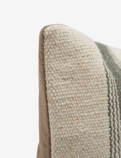 Beyer Vintage Lumbar Pillow 5 Beyer Vintage Lumbar Pillow -Chic Furniture Sale A0654368 9887