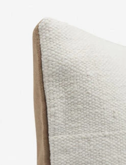 Barbara Vintage Lumbar Pillow 5 Barbara Vintage Lumbar Pillow -Chic Furniture Sale A0654369 9947