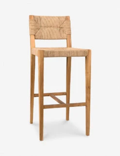 Bitanga Bar Stool 7 Bitanga Bar Stool -Chic Furniture Sale AE 122T L