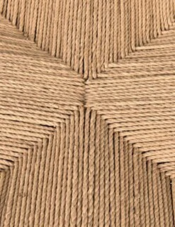 Bitanga Bar Stool 11 Bitanga Bar Stool -Chic Furniture Sale AE 122T L 1