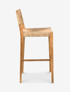 Bitanga Bar Stool 8 Bitanga Bar Stool -Chic Furniture Sale AE 122T L 5