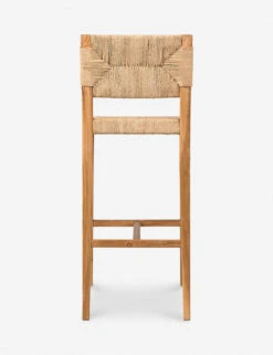Bitanga Bar Stool 10 Bitanga Bar Stool -Chic Furniture Sale AE 122T L 8