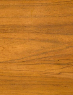 Erick Counter Stool 13 Erick Counter Stool -Chic Furniture Sale AE 146S 1