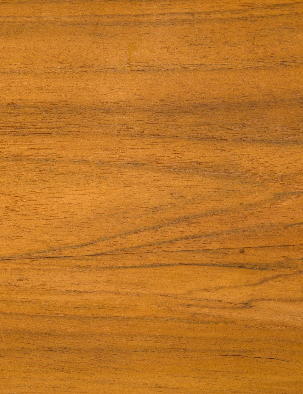 Erick Counter Stool 7 Erick Counter Stool - Image 7