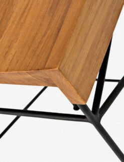 Erick Counter Stool 12 Erick Counter Stool -Chic Furniture Sale AE 146S 12