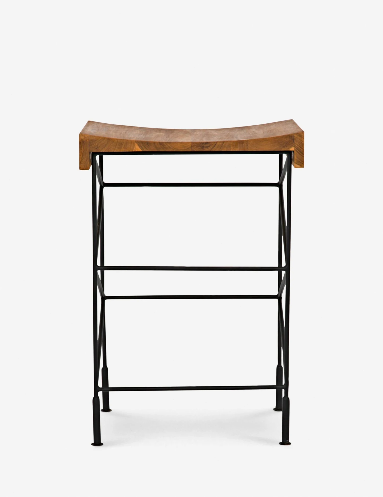 Erick Counter Stool 1 Erick Counter Stool