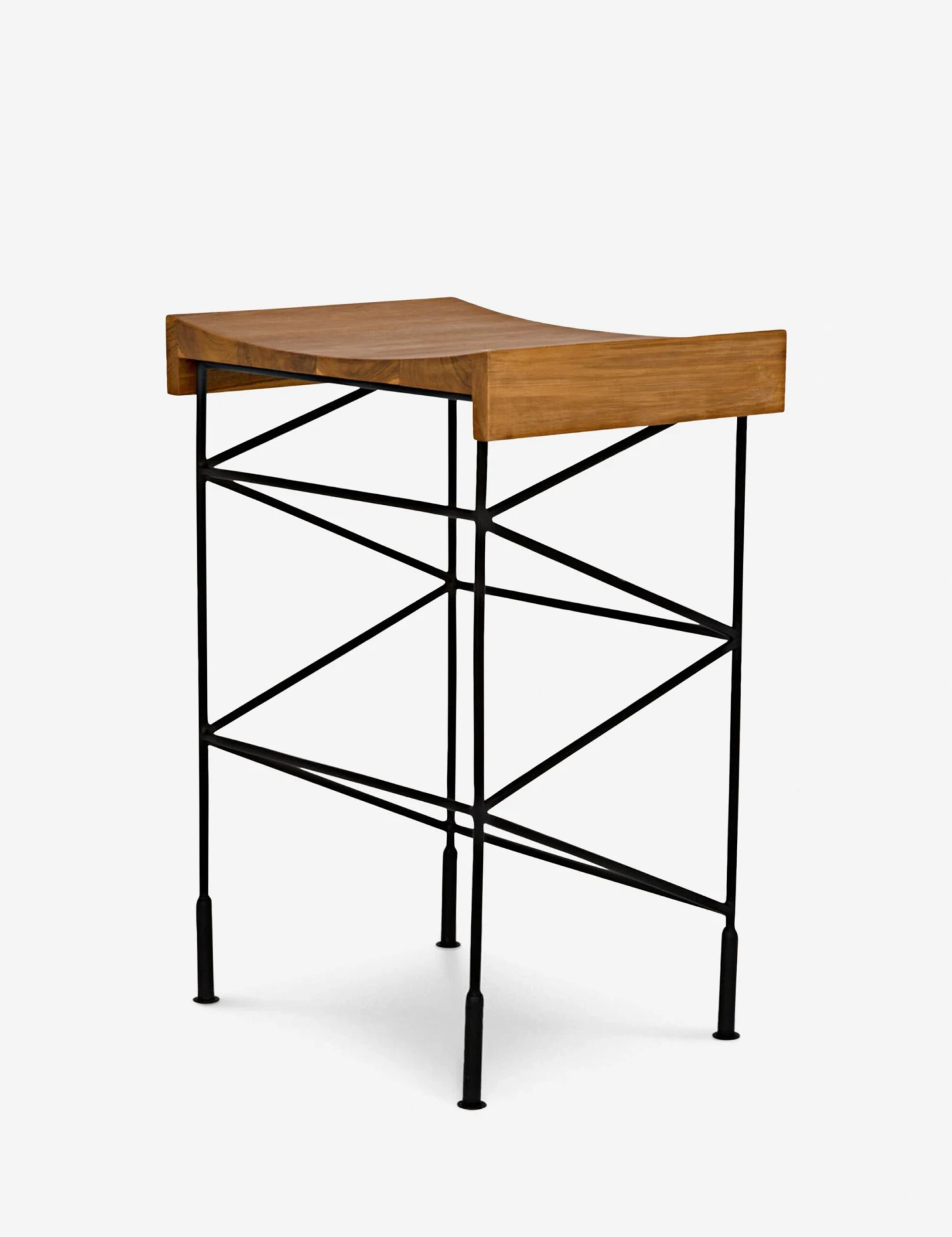 Erick Counter Stool 2 Erick Counter Stool - Image 2