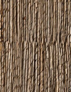 Halmahera Bench -Chic Furniture Sale AE 225T 10