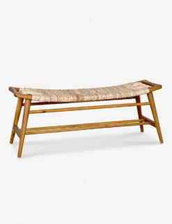 Halmahera Bench -Chic Furniture Sale AE 225T 4