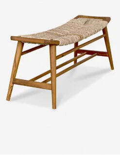 Halmahera Bench -Chic Furniture Sale AE 225T 5