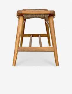 Halmahera Bench -Chic Furniture Sale AE 225T 6