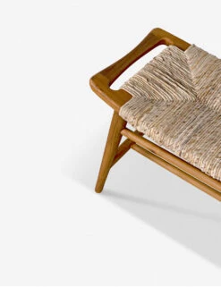 Halmahera Bench -Chic Furniture Sale AE 225T 8