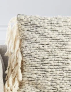 New Arrival -Chic Furniture Sale AGO04 3