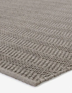 Kienan Indoor / Outdoor Rug -Chic Furniture Sale ALD01 1