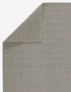 Kienan Indoor / Outdoor Rug -Chic Furniture Sale ALD01 2