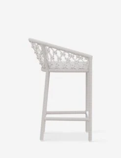 Gibbs Indoor / Outdoor Counter Stool -Chic Furniture Sale AME R06CS CU AMELIA COUNTER STOO2