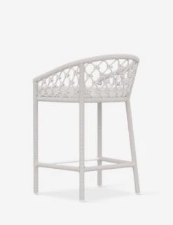 Gibbs Indoor / Outdoor Counter Stool -Chic Furniture Sale AME R06CS CU AMELIA COUNTER STOO3