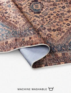 Waylon Rug -Chic Furniture Sale AML 2335 5