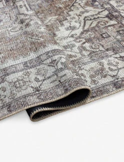 Boone Rug -Chic Furniture Sale AML 2371 3