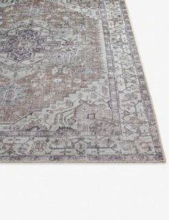 Boone Rug -Chic Furniture Sale AML 2371 4