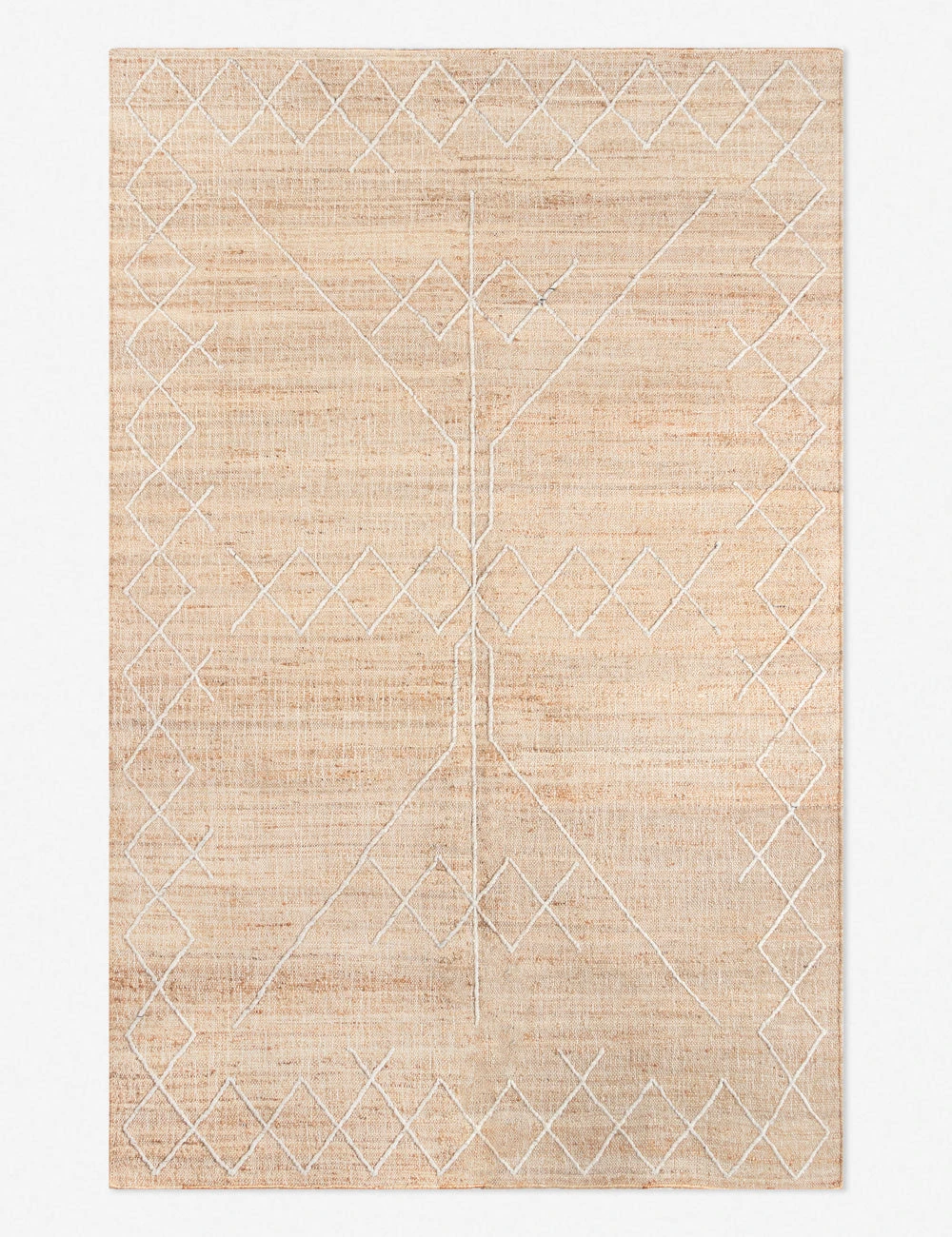 Lemieux Et Cie Kabara Rug By Momeni 1 Lemieux Et Cie Kabara Rug By Momeni