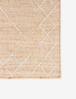 Lemieux Et Cie Kabara Rug By Momeni 9 Lemieux Et Cie Kabara Rug By Momeni -Chic Furniture Sale ARGANARG 2NAT 1