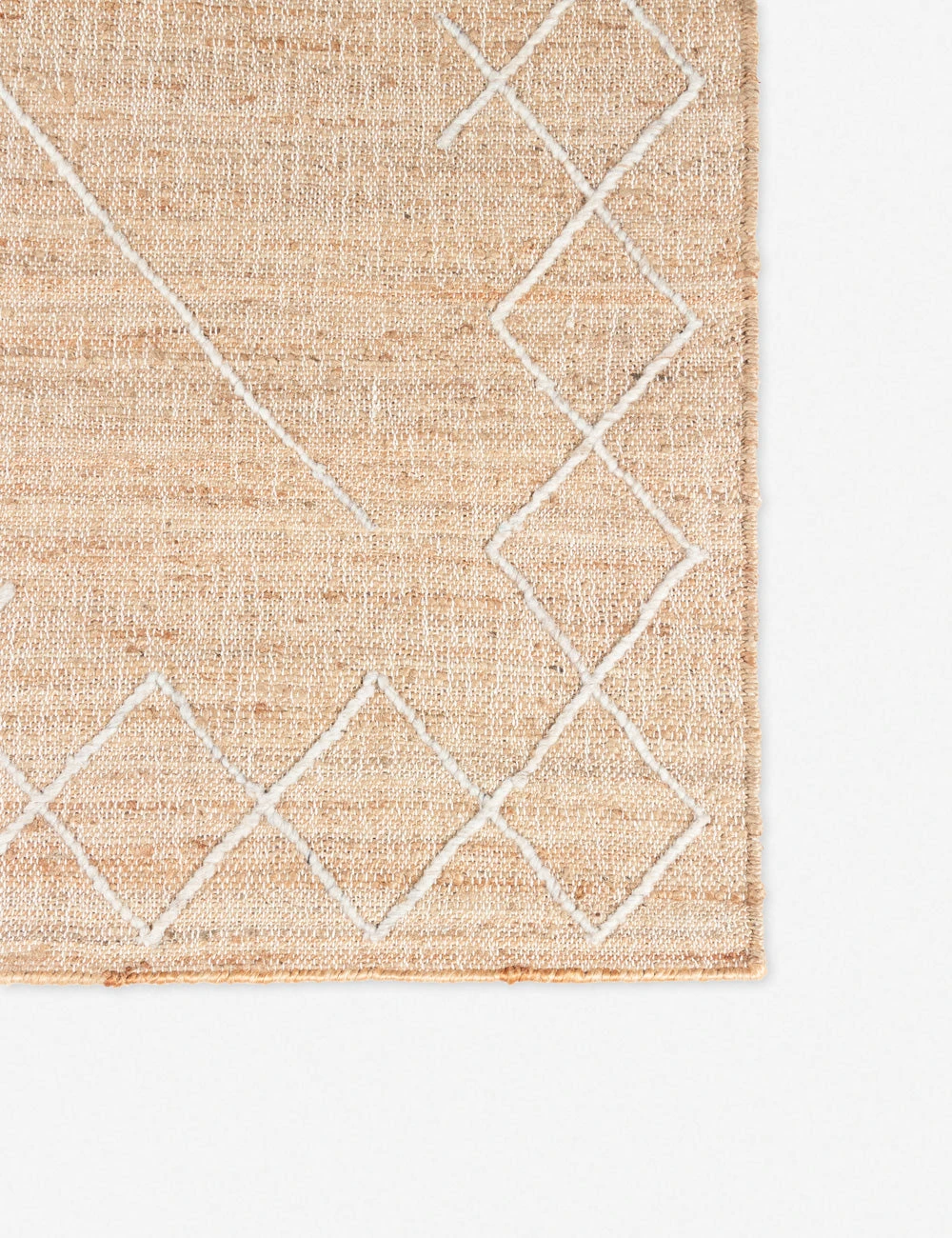 Lemieux Et Cie Kabara Rug By Momeni 4 Lemieux Et Cie Kabara Rug By Momeni - Image 4